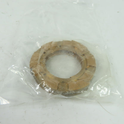 28A11B24D Ring Oil Scraper NEW