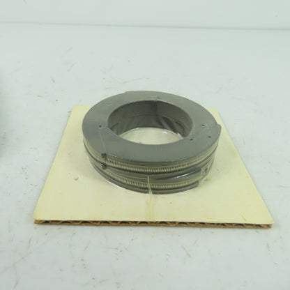 2A11T24 Replacement Packing Ring Set NEW