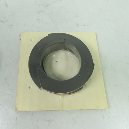 2A11T24 Replacement Packing Ring Set NEW