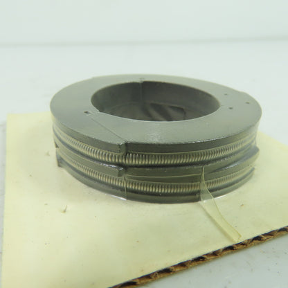 2A11T24 Replacement Packing Ring Set NEW