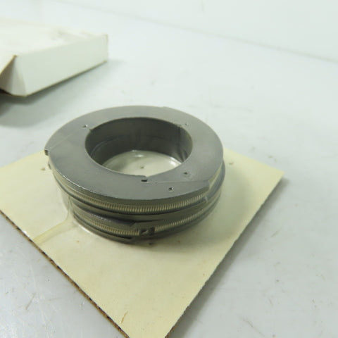 2A11T24 Replacement Packing Ring Set NEW