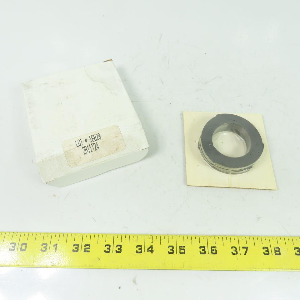 2A11T24 Replacement Packing Ring Set NEW