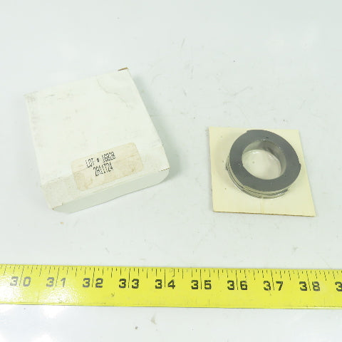 2A11T24 Replacement Packing Ring Set NEW