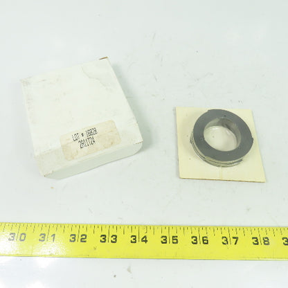 2A11T24 Replacement Packing Ring Set NEW