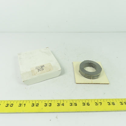 2A11T24 Replacement Packing Ring Set NEW