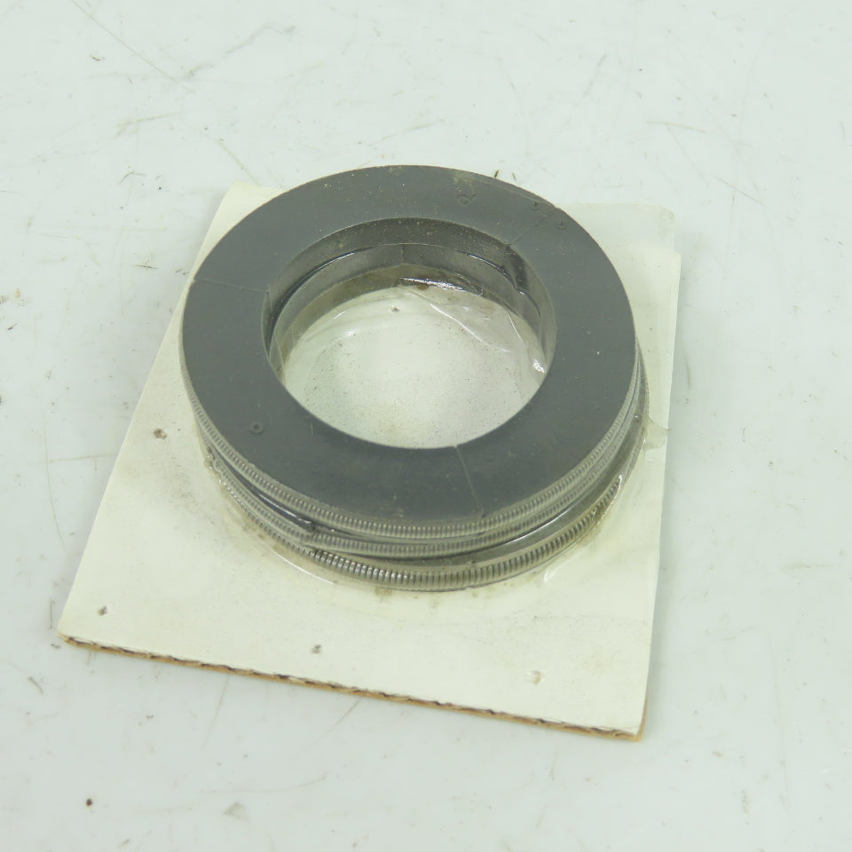 Dresser-Rand 14A11HG24 Dura Wear Replacement Packing Ring Set NEW