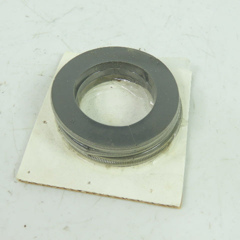 Dresser-Rand 14A11HG24 Dura Wear Replacement Packing Ring Set NEW