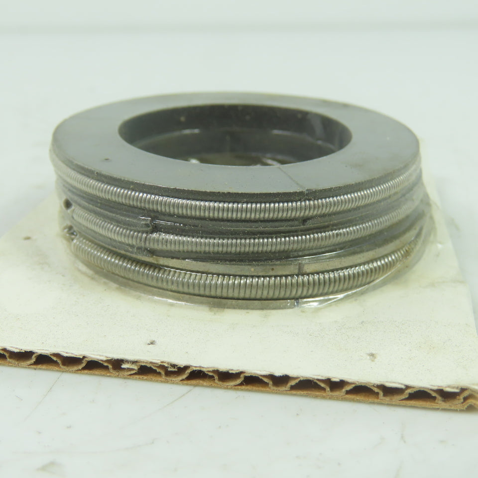 Dresser-Rand 14A11HG24 Dura Wear Replacement Packing Ring Set NEW