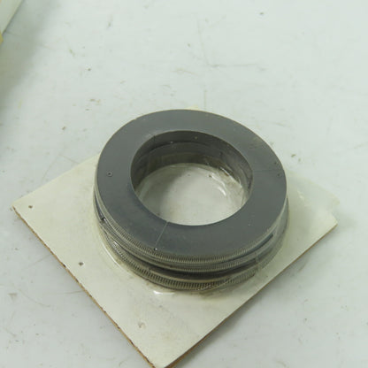Dresser-Rand 14A11HG24 Dura Wear Replacement Packing Ring Set NEW