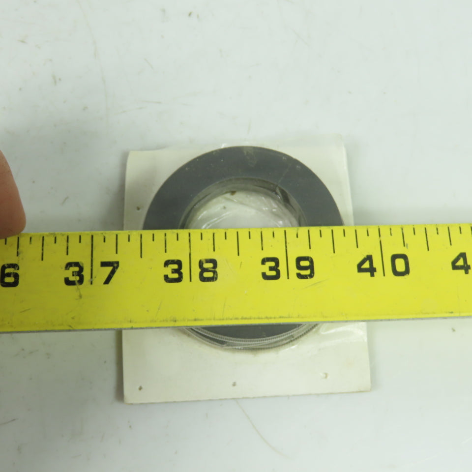 Dresser-Rand 14A11HG24 Dura Wear Replacement Packing Ring Set NEW