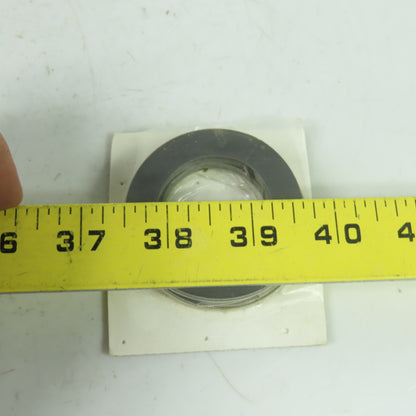 Dresser-Rand 14A11HG24 Dura Wear Replacement Packing Ring Set NEW