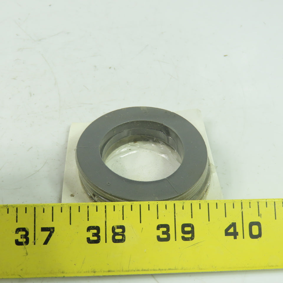 Dresser-Rand 14A11HG24 Dura Wear Replacement Packing Ring Set NEW