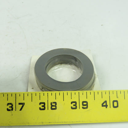 Dresser-Rand 14A11HG24 Dura Wear Replacement Packing Ring Set NEW