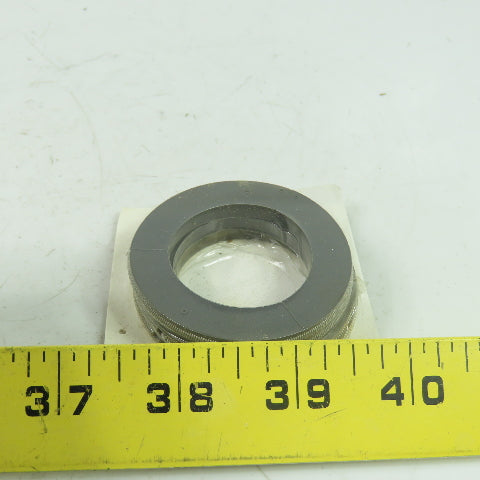 Dresser-Rand 14A11HG24 Dura Wear Replacement Packing Ring Set NEW