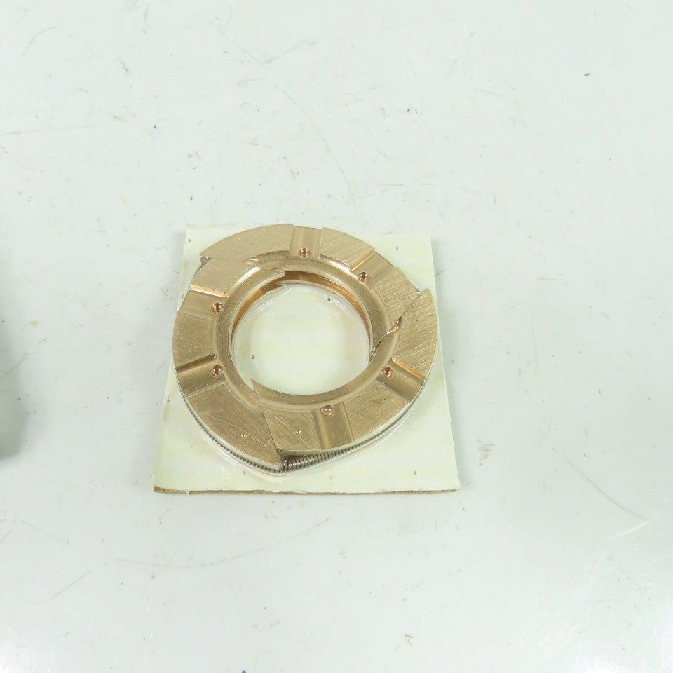 Dura Wear 24A11B24D Ring Oil Scraper NEW