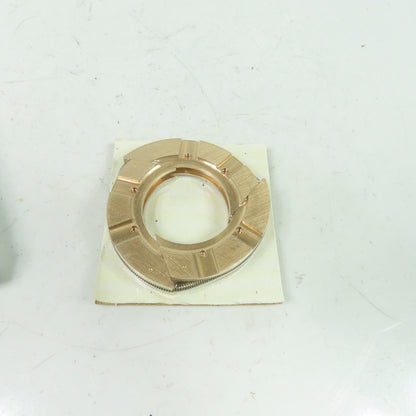 Dura Wear 24A11B24D Ring Oil Scraper NEW