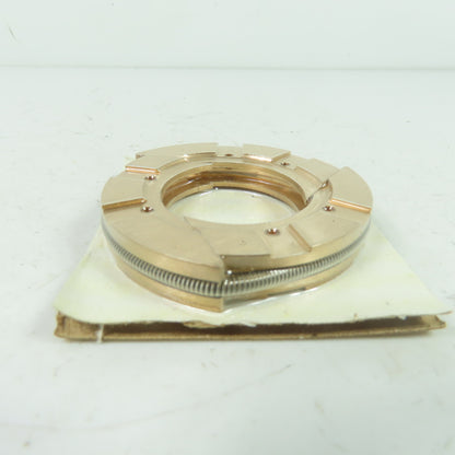 Dura Wear 24A11B24D Ring Oil Scraper NEW