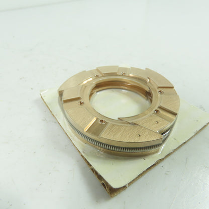 Dura Wear 24A11B24D Ring Oil Scraper NEW