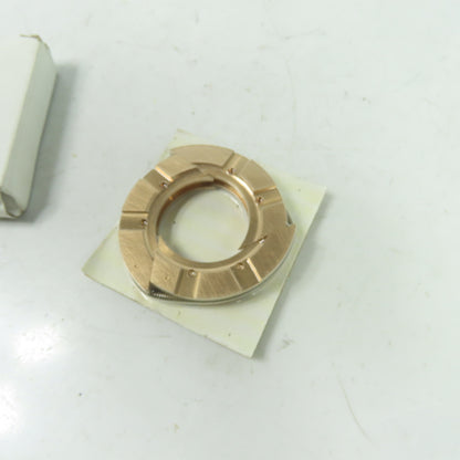 Dura Wear 24A11B24D Ring Oil Scraper NEW