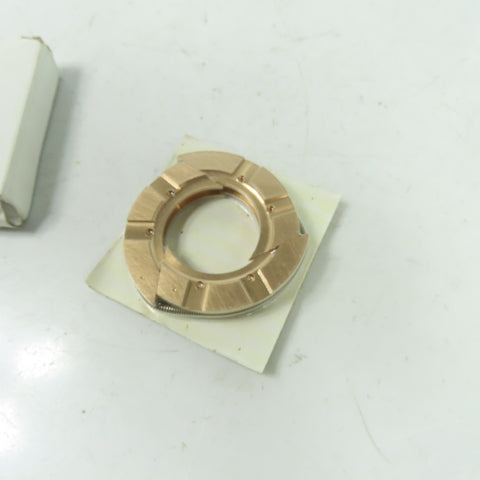 Dura Wear 24A11B24D Ring Oil Scraper NEW