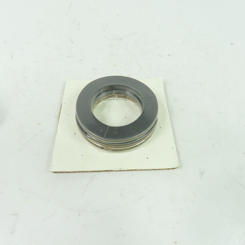 Dura Wear 14A11HB24 REV 96K0122 Ring Packing Set NEW
