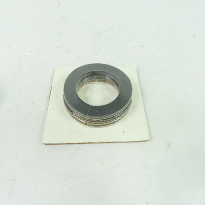 Dura Wear 14A11HB24 REV 96K0122 Ring Packing Set NEW