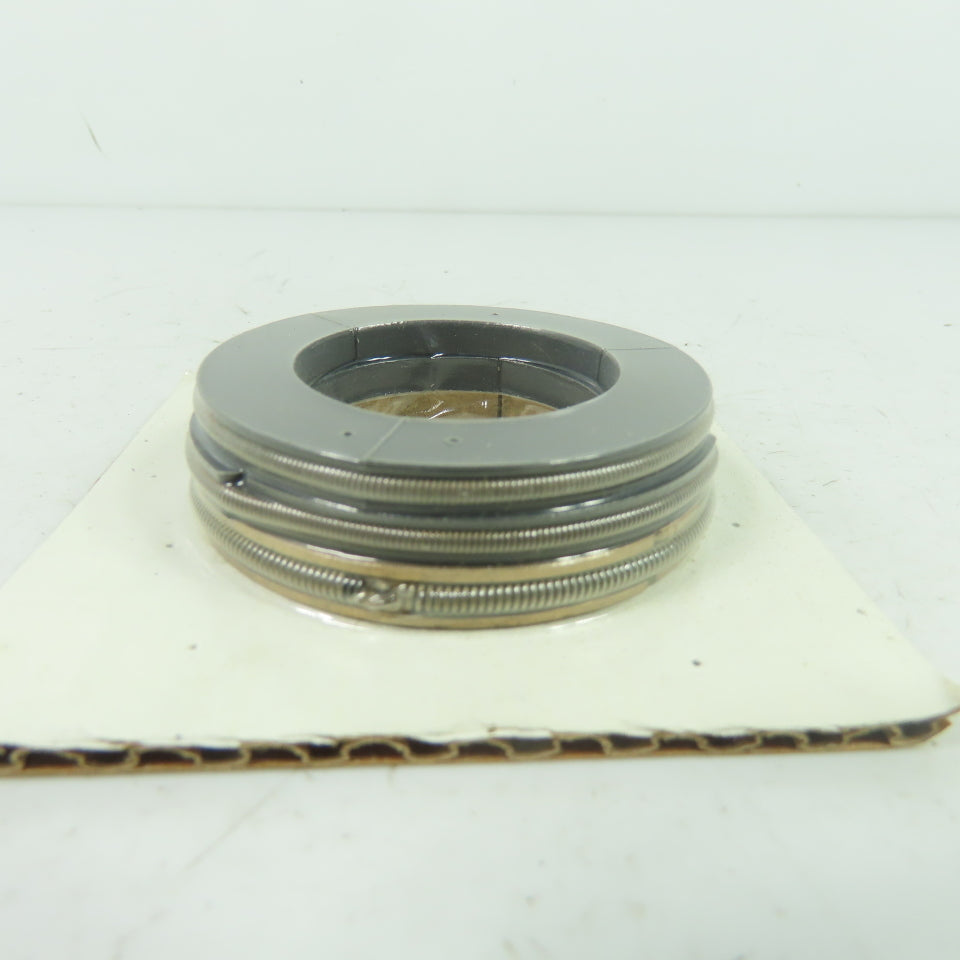 Dura Wear 14A11HB24 REV 96K0122 Ring Packing Set NEW