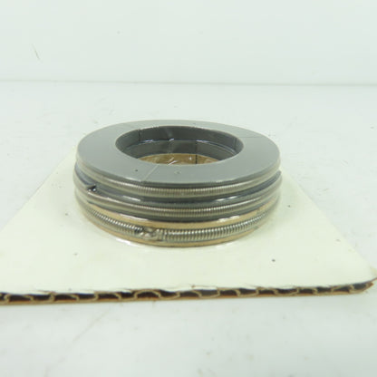 Dura Wear 14A11HB24 REV 96K0122 Ring Packing Set NEW