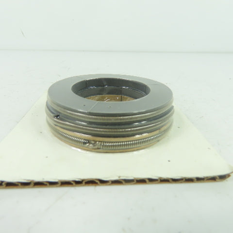 Dura Wear 14A11HB24 REV 96K0122 Ring Packing Set NEW