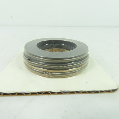 Dura Wear 14A11HB24 REV 96K0122 Ring Packing Set NEW