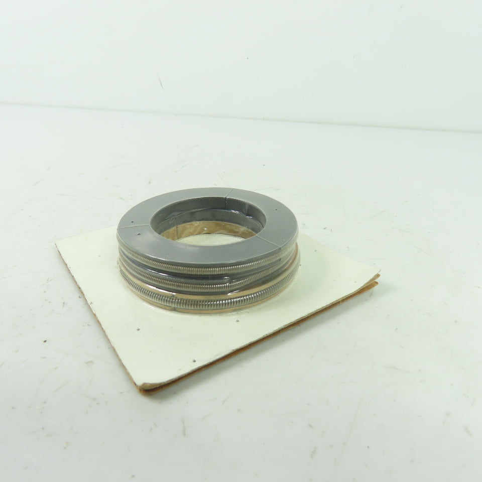 Dura Wear 14A11HB24 REV 96K0122 Ring Packing Set NEW