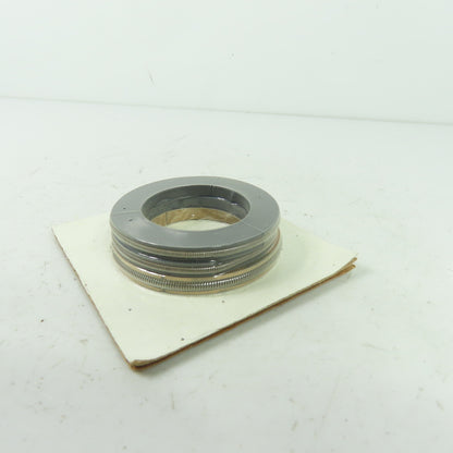 Dura Wear 14A11HB24 REV 96K0122 Ring Packing Set NEW