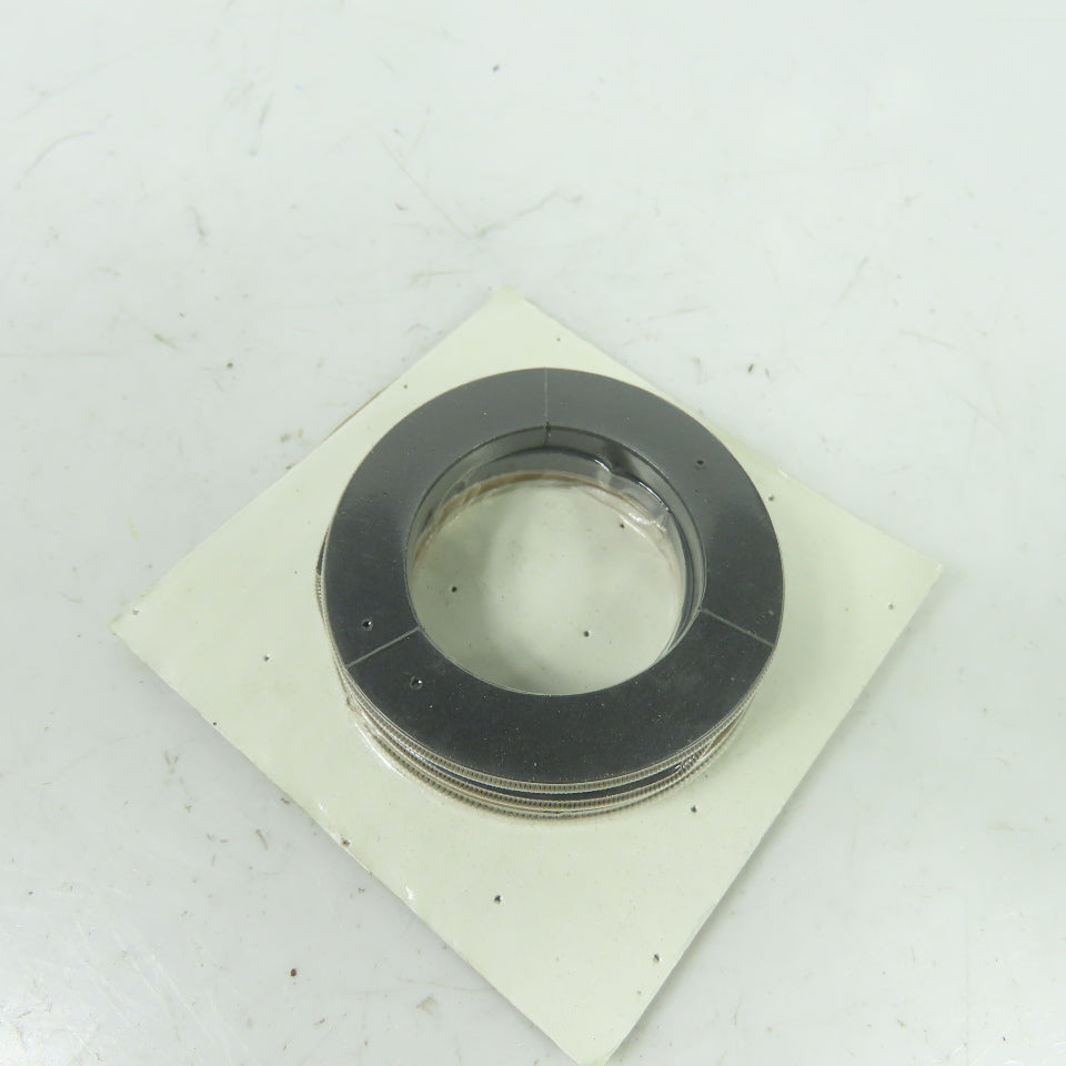 Dura Wear 14A11HB24 REV 96K0122 Ring Packing Set NEW