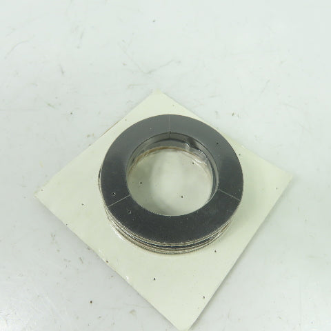 Dura Wear 14A11HB24 REV 96K0122 Ring Packing Set NEW