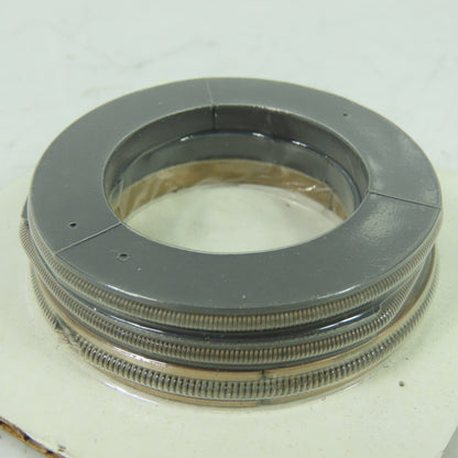 Dura Wear 14A11HB24 REV 96K0122 Ring Packing Set NEW