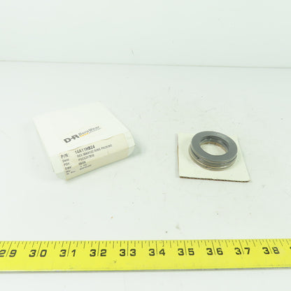 Dura Wear 14A11HB24 REV 96K0122 Ring Packing Set NEW