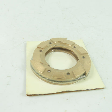 28A11B24D Ring Oil Scrapper NEW