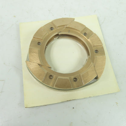 28A11B24D Ring Oil Scrapper NEW