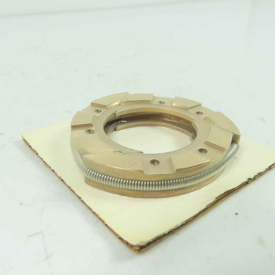 28A11B24D Ring Oil Scrapper NEW