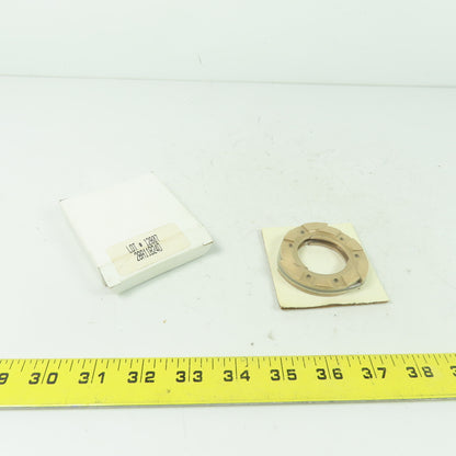 28A11B24D Ring Oil Scrapper NEW