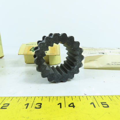 Woods 4JE Sure-Flex Coupling Sleeve Lot Of 4 NEW