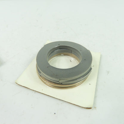 Dresser-Rand 13A11HB24 .2 Ring Packing Set NEW