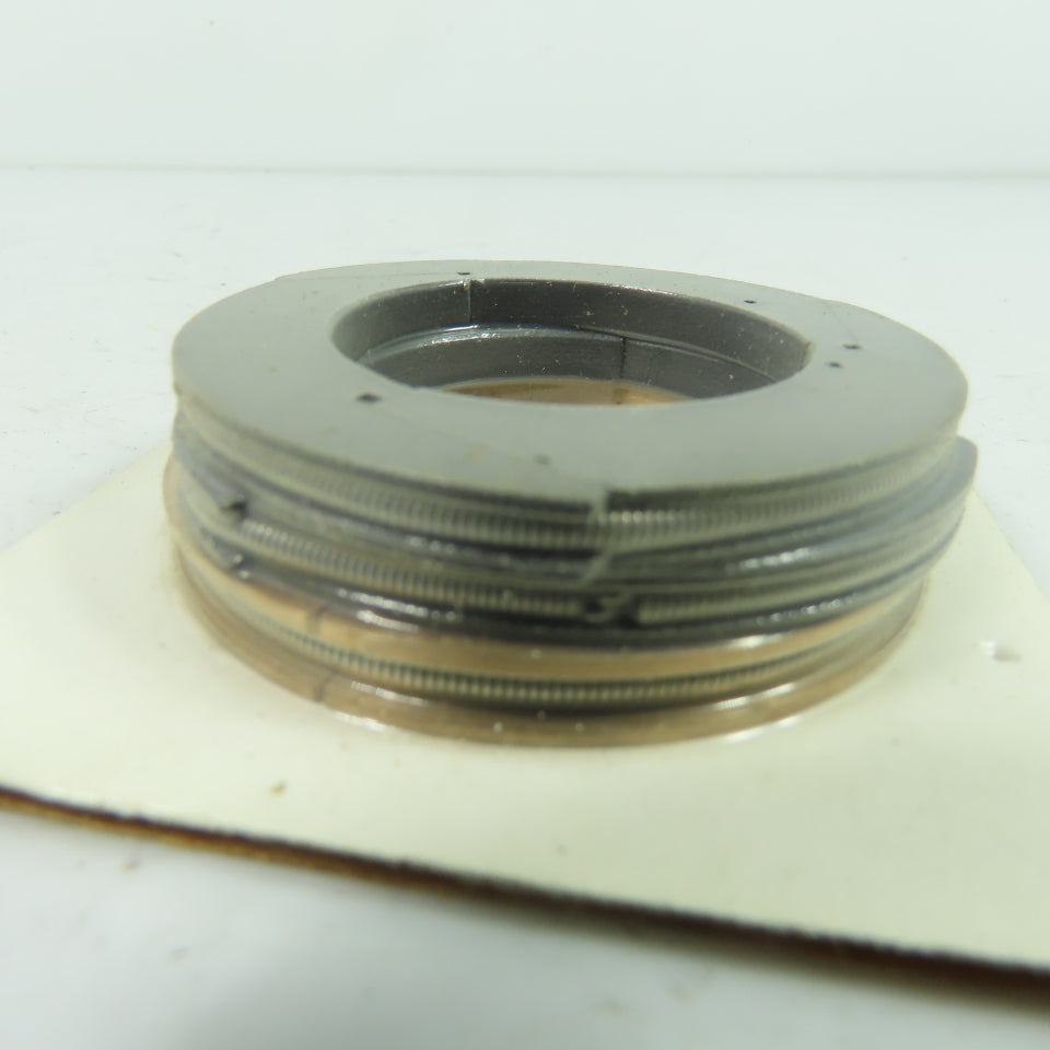 Dresser-Rand 13A11HB24 .2 Ring Packing Set NEW