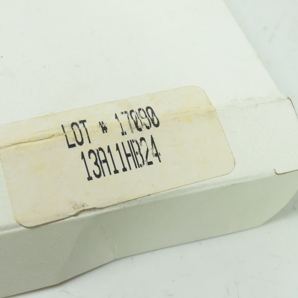 13A11HB24 Ring Packing Set NEW