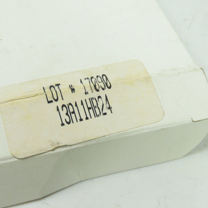 13A11HB24 Ring Packing Set NEW