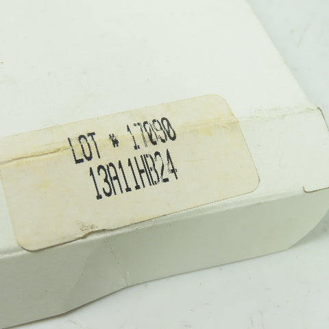 13A11HB24 Ring Packing Set NEW