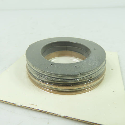 13A11HB24 Ring Packing Set NEW