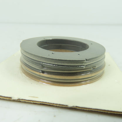 13A11HB24 Ring Packing Set NEW