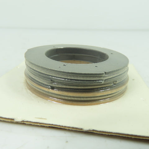 13A11HB24 Ring Packing Set NEW