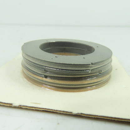 13A11HB24 Ring Packing Set NEW